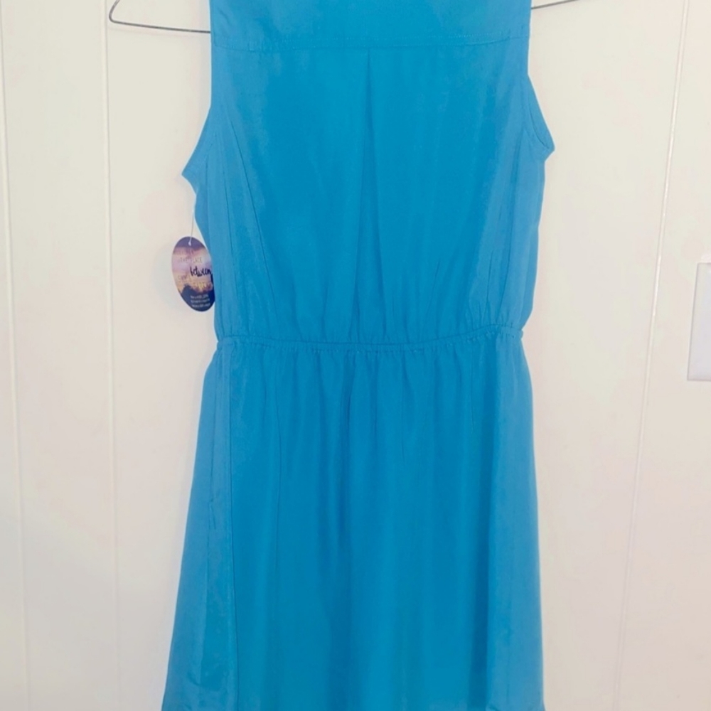 Dress Bundle - Picture 6 of 8